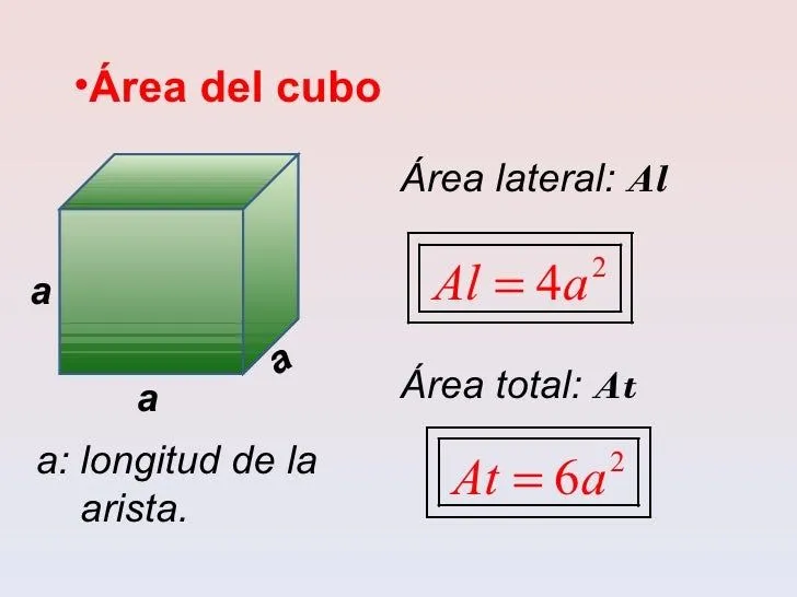 area-y-volumen-de-los-prismas- ...