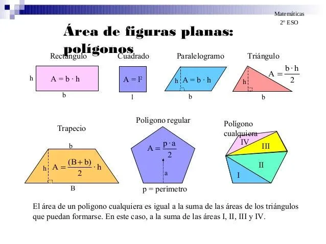 areas-de-figuras-y-cuerpos- ...