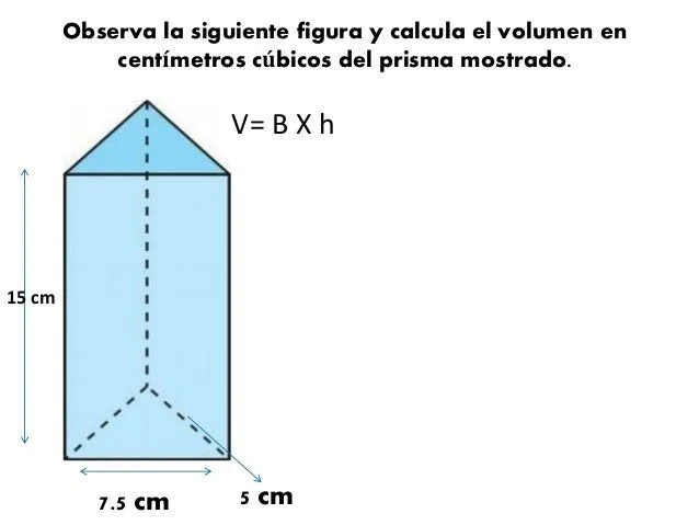 areas-y-volumenes-de-las- ...