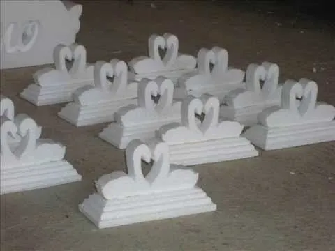 AREGLOS DE UNICEL PARA UNA BODA .wmv - YouTube AREGLOS DE UNICEL PARA UNA BODA .wmv - YouTube