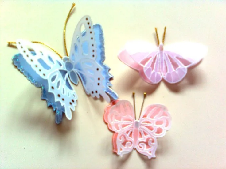 AREKA Tarjetería Española, Uñas Decoradas y Otras Manualidades ... AREKA Tarjetería Española, Uñas Decoradas y Otras Manualidades ...