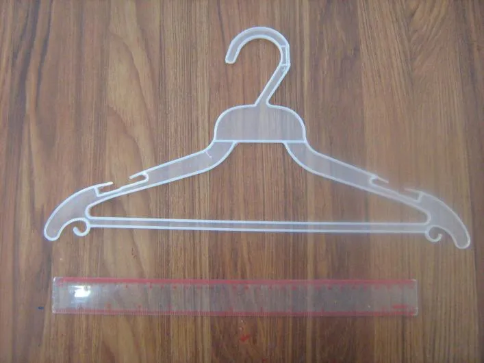 Areliplastic-ganchos para ropa en CHICONCUAC. Teléfono y más info.