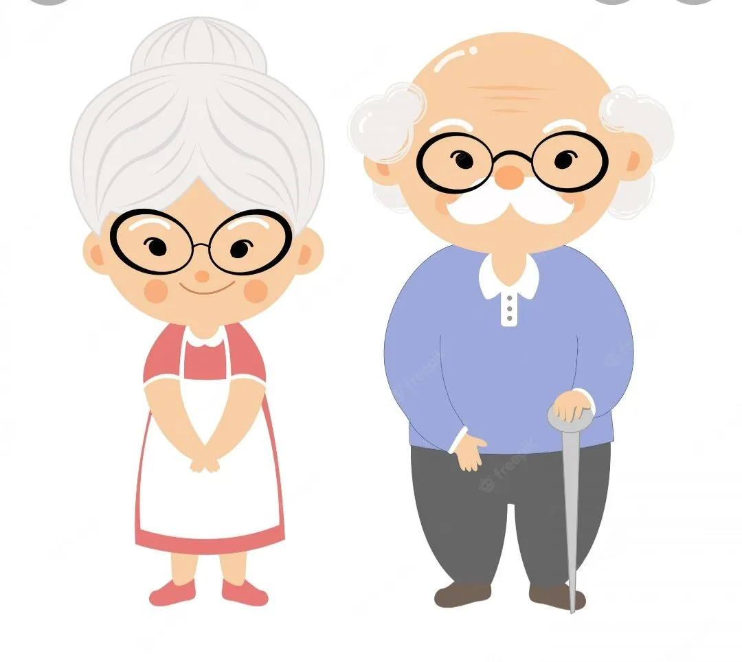 ArelisAbalosR on X: "@DianaSedalYanes @PresidenciaCuba @UOCuba @Amaya1Yoan  @leyva2_carlos @DiazCanelB @marthadelcmv @FeuorienteC @FreiderSantana  @NiurkaCalzadoB @RamnMonte1 Por los abuelos que tuve y que extraño, por la  familia que tengo y que otros ...