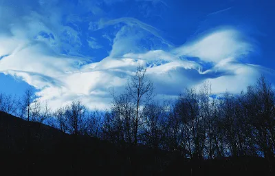 AREÓPAGO BIS: IMÁGENES FOTOGRÁFICAS ( - I - )