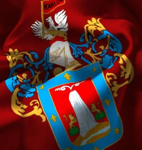 ArequipaTV (@arequipatv) | Twitter