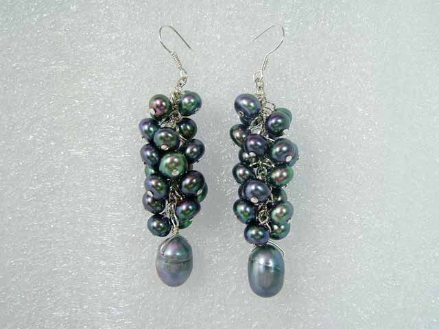 ARETES ARTESANALES: MODELOS PARA HACER AROS ARTESANALES