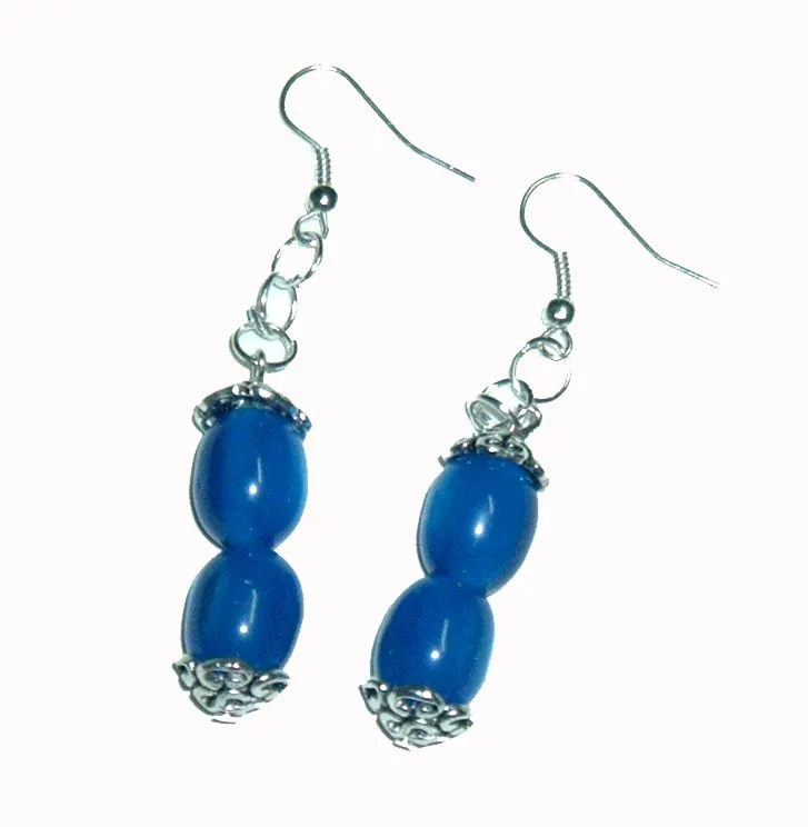 Aretes | KF Accesories Design's | Página 4