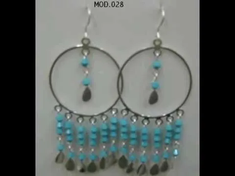 ARETES - YouTube