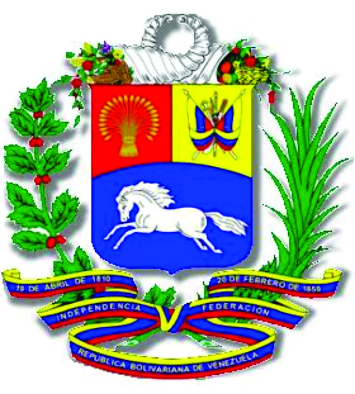 Argentina Abierta: septiembre 2012