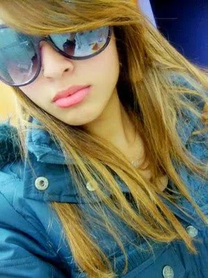  ... Argentina. Chicas lindas sudamericanas de Argentina. Mujeres bellas