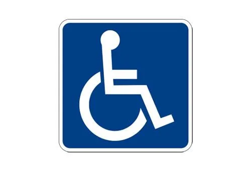 Argentina: la odisea para conseguir la oblea de auto para ... Argentina: la odisea para conseguir la oblea de auto para ...