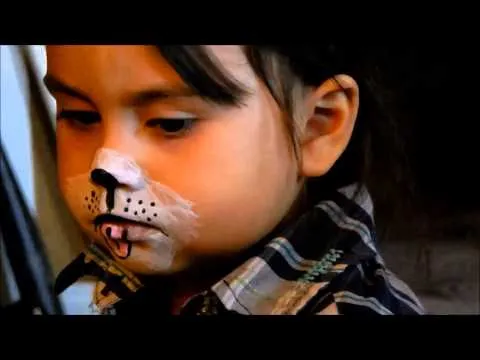 Argentina premiada en Locarno - WorldNews