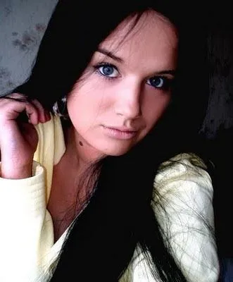  ... Argentinas de la ciudad de Buenos Aires Argentina. Chicas Lindas