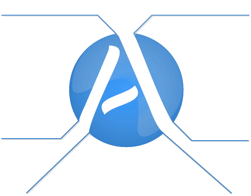 Argim: Ringtones Para Celulares