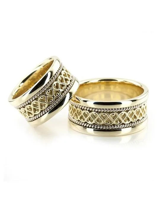 Argollas de Matrimonio Joyería y Anillos de Boda Argollas de Matrimonio Joyería y Anillos de Boda