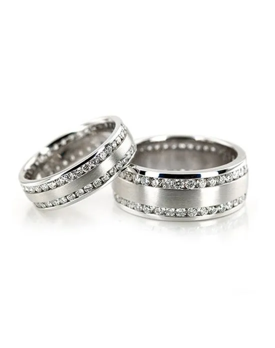 Argollas de Matrimonio Joyería y Anillos de Boda Argollas de Matrimonio Joyería y Anillos de Boda