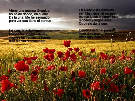 Arias Tristes | casadelpensamiento