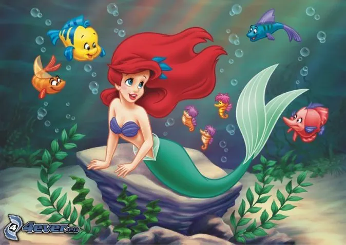 ariel,-disney,-sirena-135438.jpg