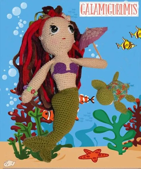 ariel | facilisimo.com