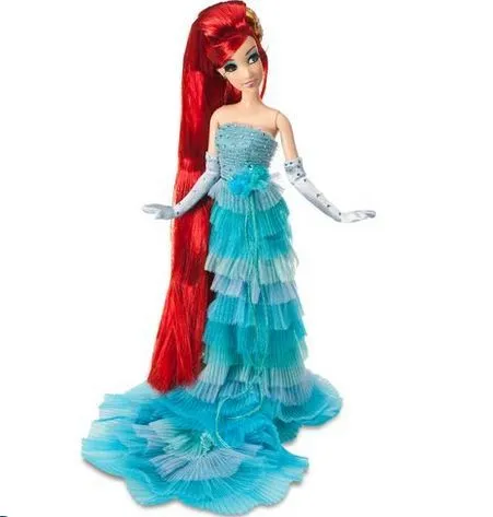 Ariel | Princesas Disney, Imagenes, Videos, Juegos, Informacion ...