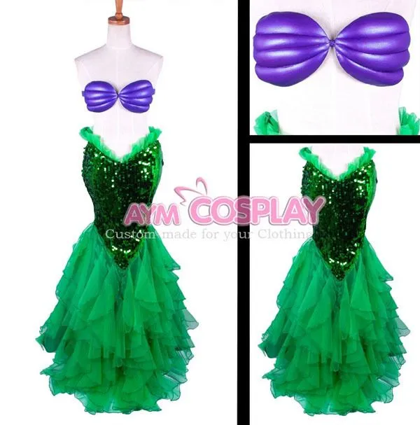 Ariel Skirt - Compra lotes baratos de Ariel Skirt de China ... Ariel Skirt - Compra lotes baratos de Ariel Skirt de China ...