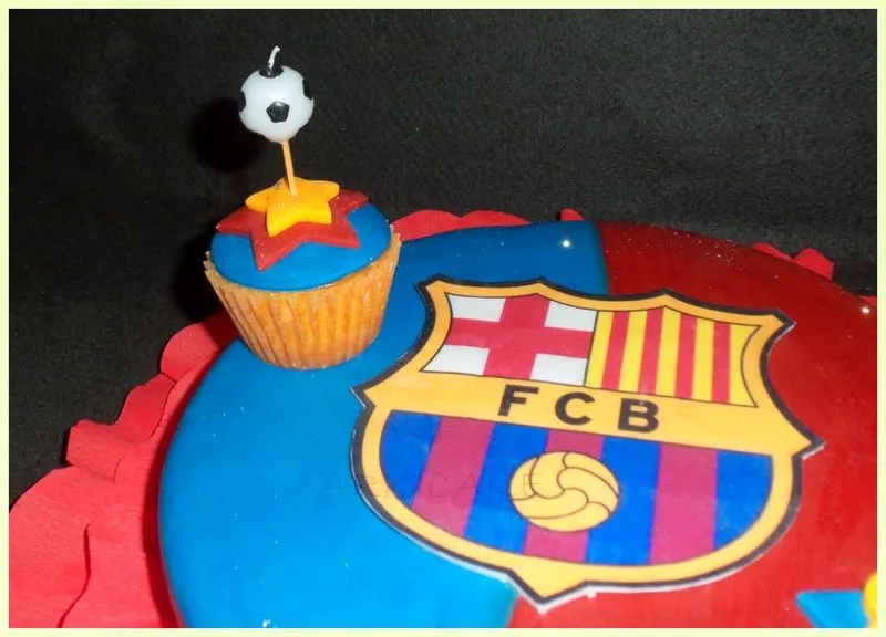 arKicake: Tortas Personalizadas!
