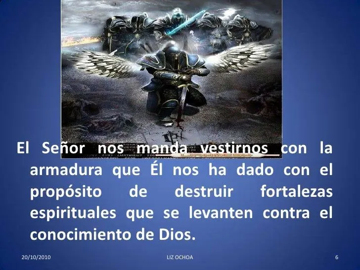 armadura-de-dios-6-728.jpg?cb= ...
