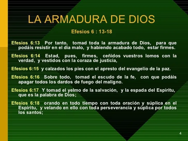 la-armadura-de-dios-4-728.jpg? ...