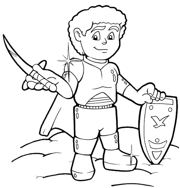 Armadura de Dios | Sermones para Niños del Sermons4Kids.com | Sermons4... Armadura de Dios | Sermones para Niños del Sermons4Kids.com | Sermons4...