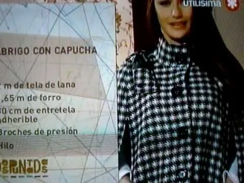 Armandina Garza - Videos - Google+