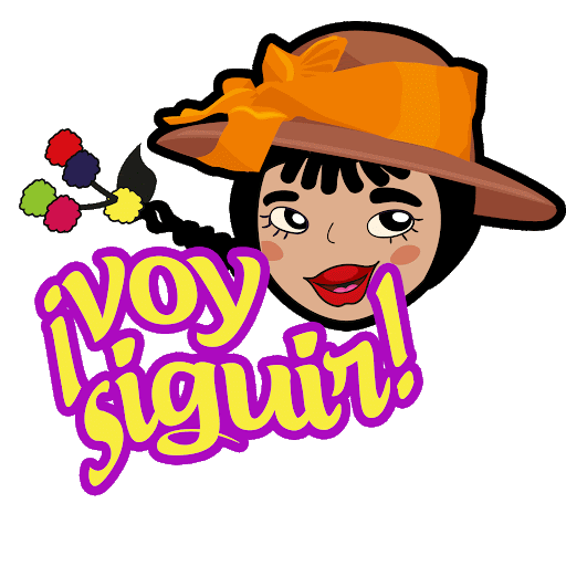 armando angulo carbajal - Google+