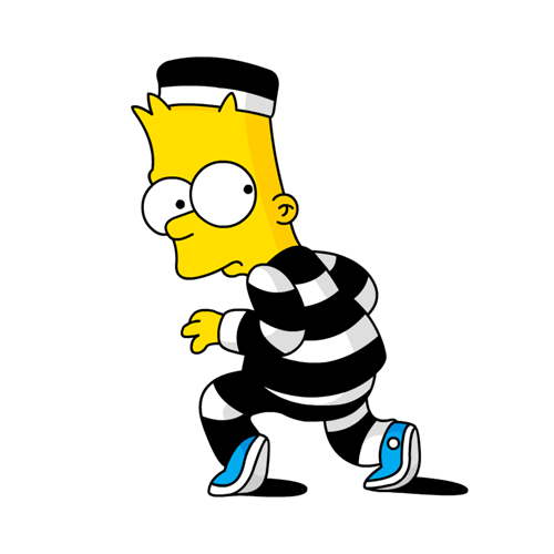Armands Simsons (@armandssinsons) | Twitter Armands Simsons (@armandssinsons) | Twitter