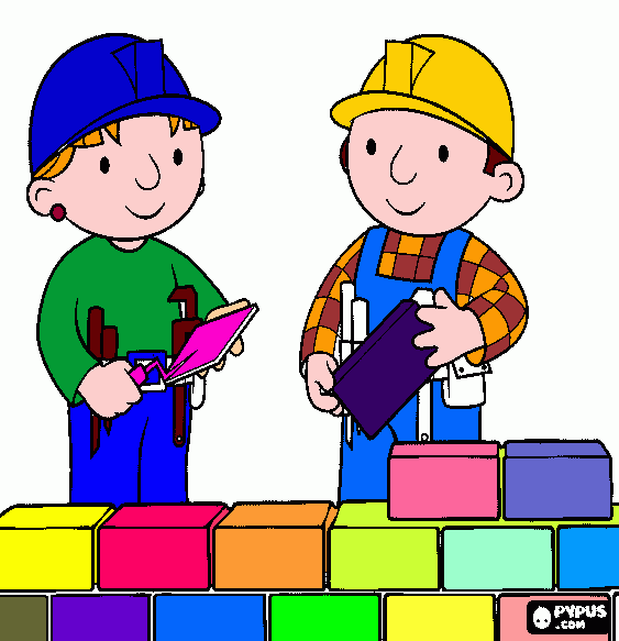 armar y constru para colorear, armar y constru para imprimir armar y constru para colorear, armar y constru para imprimir