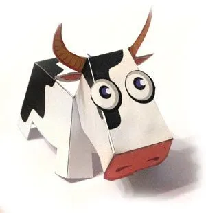 ... armar asi de faciles pero esa mirada me hizo elegirla entre el resto ... armar asi de faciles pero esa mirada me hizo elegirla entre el resto