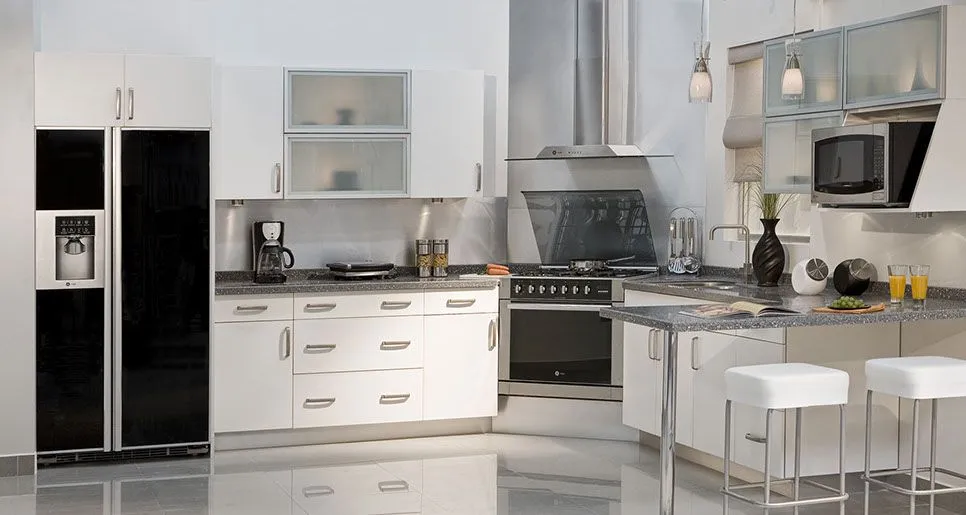 ARMAR EL MUEBLE DE COCINA | The Home Depot México
