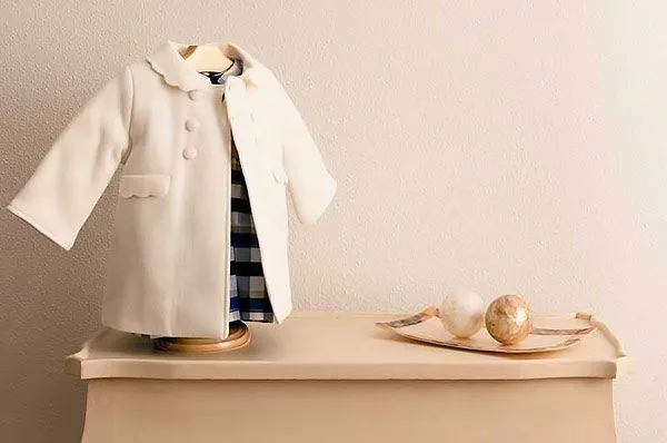El Armario de Candela. Ropa preciosa para tu bebé - Ropita de bebe ... El Armario de Candela. Ropa preciosa para tu bebé - Ropita de bebe ...