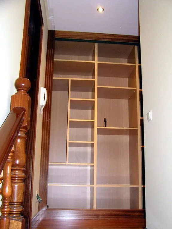 ver imagenes paso por paso | Hacer bricolaje es facilisimo.com