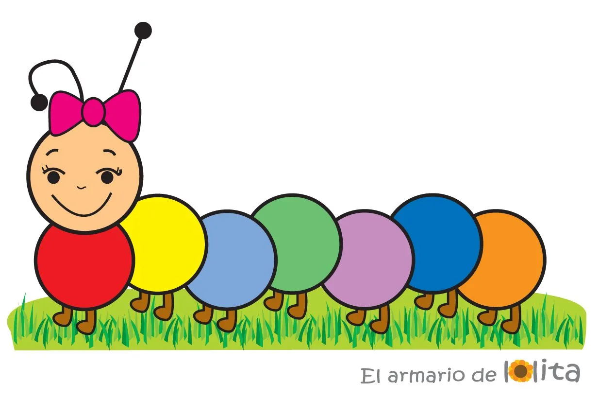 El Armario de Lolita "Bebé": Unos animalitos El Armario de Lolita "Bebé": Unos animalitos