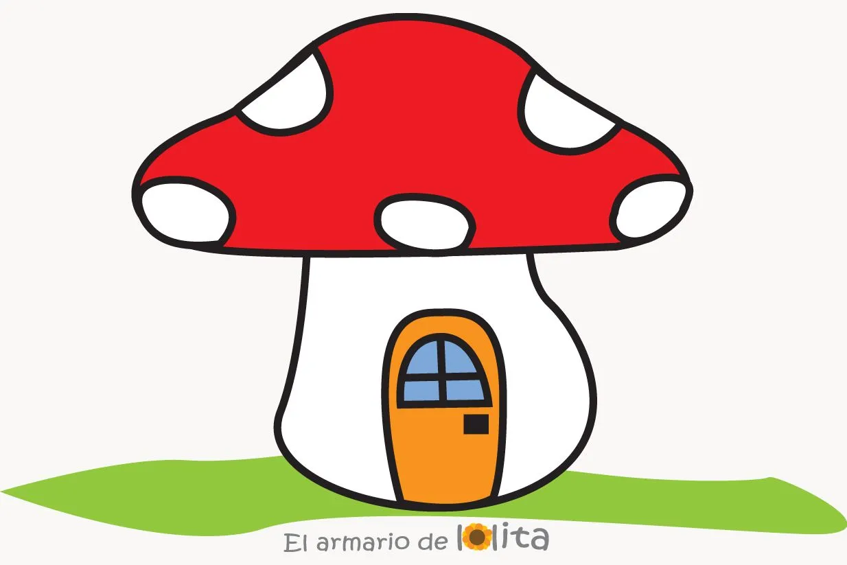 El Armario de Lolita "Bebé": Dibujos de cositas diversas El Armario de Lolita "Bebé": Dibujos de cositas diversas