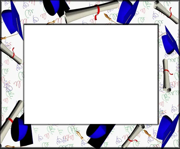 Blog da Pró Lucinete : Molduras digitais formatura Blog da Pró Lucinete : Molduras digitais formatura
