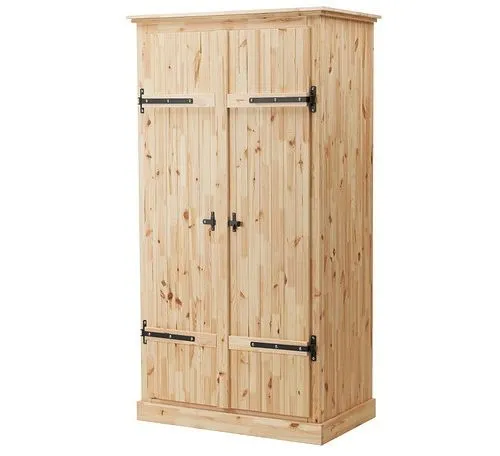 Armarios Ikea para el dormitorio: toda tu ropa en orden ... Armarios Ikea para el dormitorio: toda tu ropa en orden ...