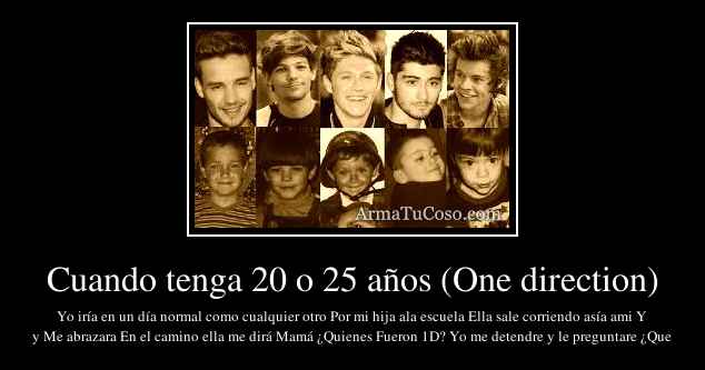 armatucoso-cuando-tenga-20-o- ... armatucoso-cuando-tenga-20-o- ...