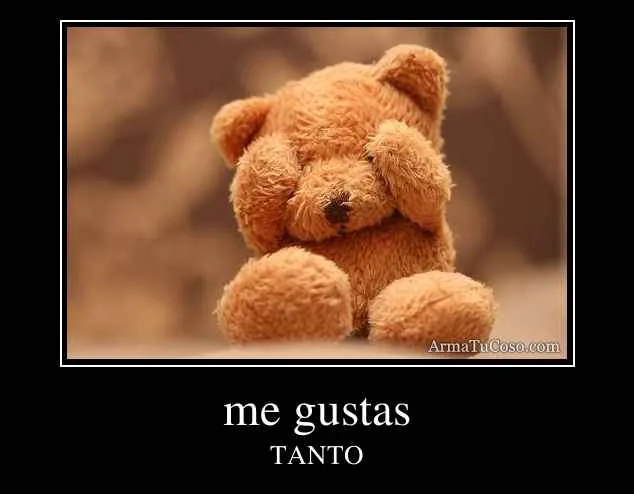 armatucoso-me-gustas-1970620.jpg