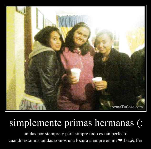 armatucoso-simplemente-primas- ...