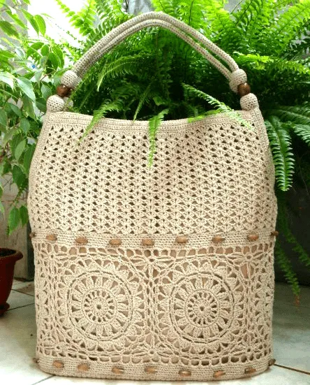 arMi-arMa: Blog: Bolsos para este verano