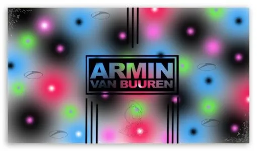 Armin Van Buuren HD desktop wallpaper : High Definition : Mobile Armin Van Buuren HD desktop wallpaper : High Definition : Mobile