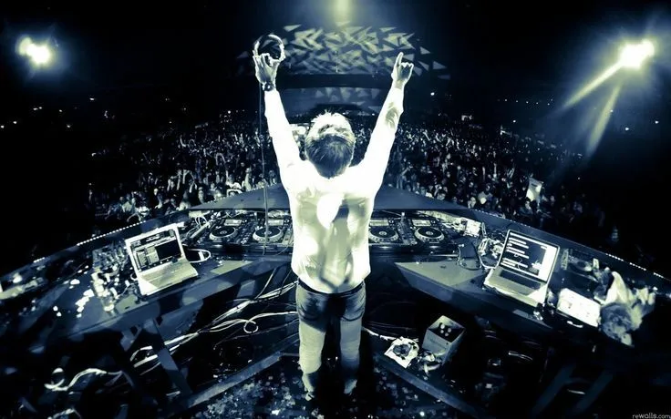 Armin Van Buuren Live Wallpaper HD For Desktop Free Download ... Armin Van Buuren Live Wallpaper HD For Desktop Free Download ...