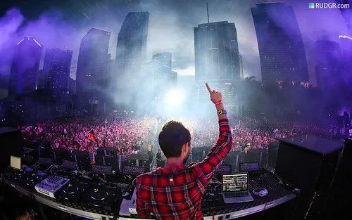 armin wallpaper » Rudgr.com