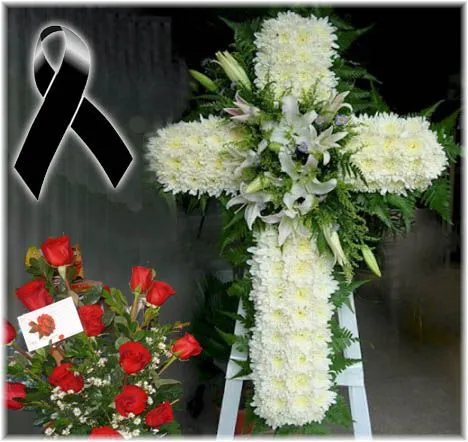 DESCANSA EN PAZ | TODO PARA FACEBOOK IMAGENES PARA FACEBOOK ...
