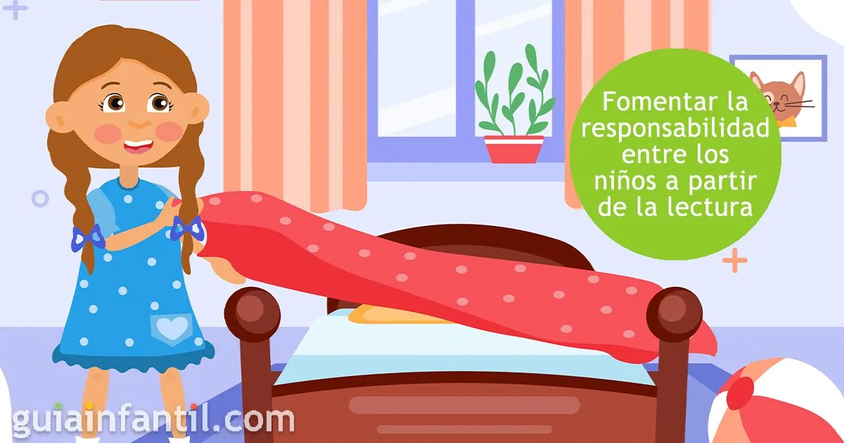 La armónica - Cuento corto para enseñar a los niños a ser responsables La armónica - Cuento corto para enseñar a los niños a ser responsables
